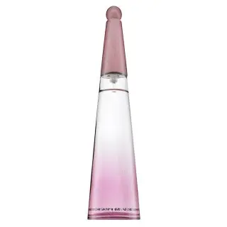 Issey Miyake L'Eau d'Issey Solar Violet Eau de Toilette femei 100 ml