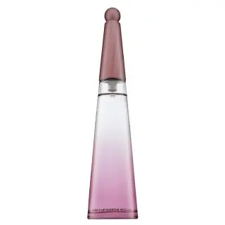 Issey Miyake L'Eau d'Issey Solar Violet Eau de Toilette femei 50 ml