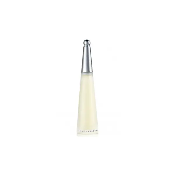 Issey Miyake L`Eau D`Issey Tester EDT Volum 100 ml