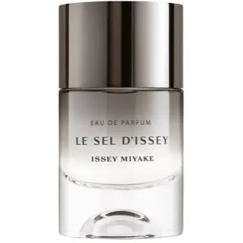 Issey Miyake Le Sel d'Issey Eau de Parfum pentru bărbați