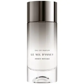 Issey Miyake Le Sel d'Issey Eau de Parfum pentru bărbați