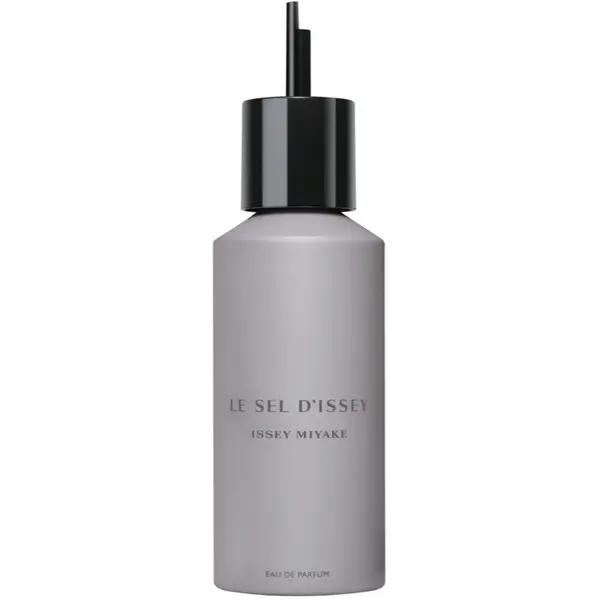 Issey Miyake Le Sel d'Issey Eau de Parfum rezervă pentru bărbați 150 ml