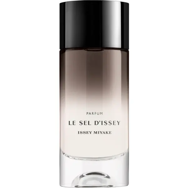 Issey Miyake Le Sel d'Issey parfum pentru bărbați 100 ml