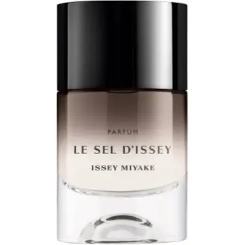 Issey Miyake Le Sel d'Issey parfum pentru bărbați