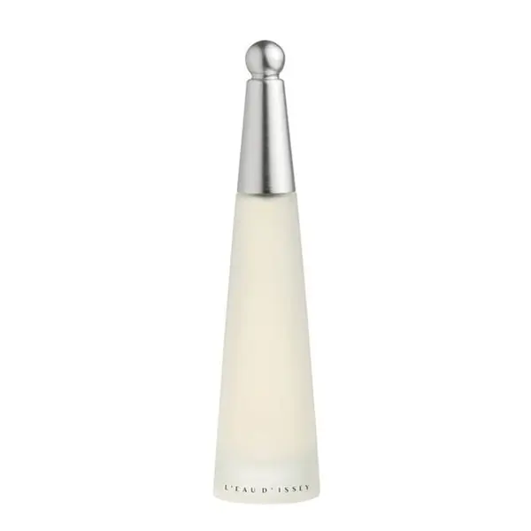 Issey Miyake Leau D Issey Apa De Toaleta Femei 25 Ml