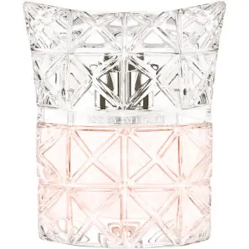 Issey Miyake Lumière d'Issey Eau de Parfum pentru femei