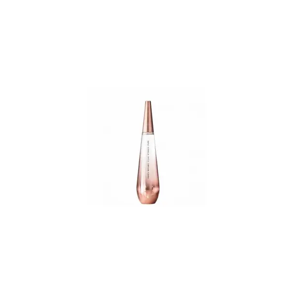 Issey Miyake Nectar d`Issey Premiere Fleur EDP Volum 50 ml