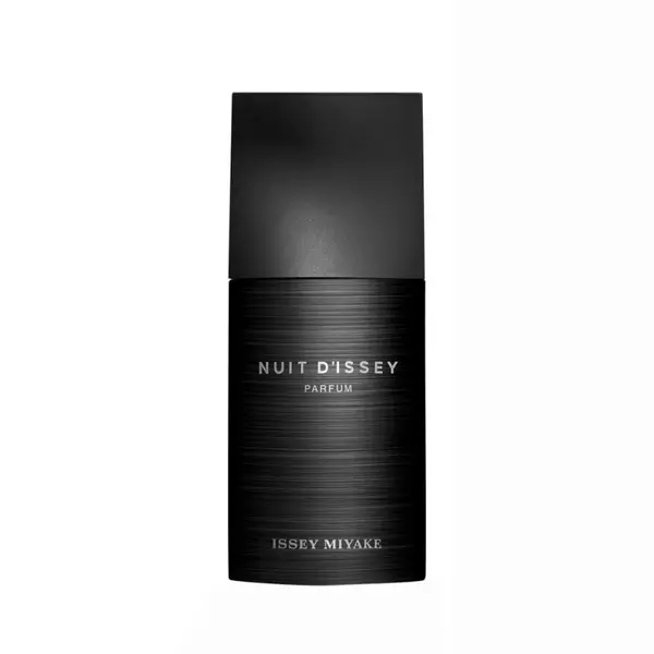 Issey Miyake Nuit D'Issey EDP Volum 125 ml
