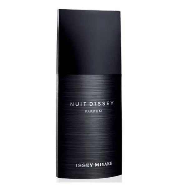 Issey Miyake Nuit d’Issey Parfum Parfum pentru Barbati Tester EDP Volum 125 ml