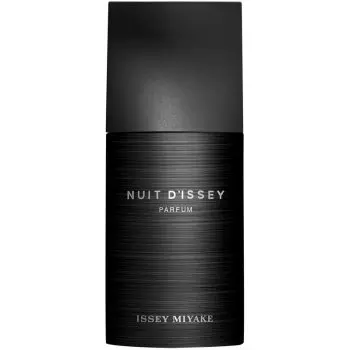 Issey Miyake Nuit d'Issey parfum pentru bărbați