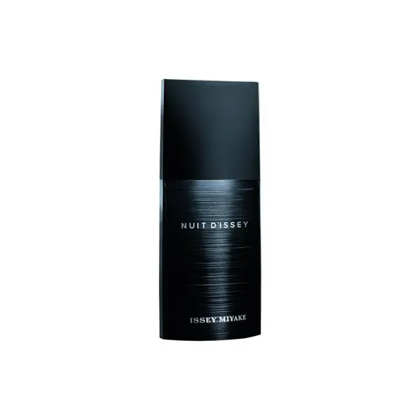 Issey Miyake Nuit D` Issey parfum pentru Barbati Tester EDT Volum 125 ml