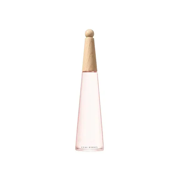 Issey Miyake – Pivoine Intense Eau De Toilette 50ml