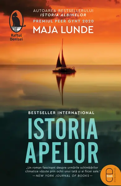Istoria apelor (pdf)