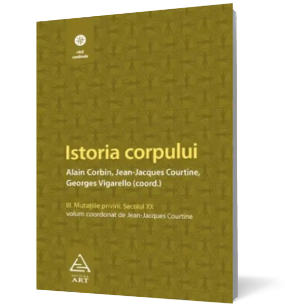 Istoria corpului III