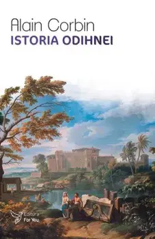 Istoria odihnei/Alain Corbin