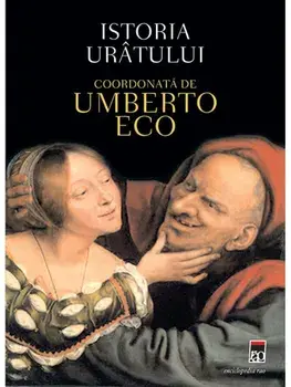 Istoria uratului/Umberto Eco