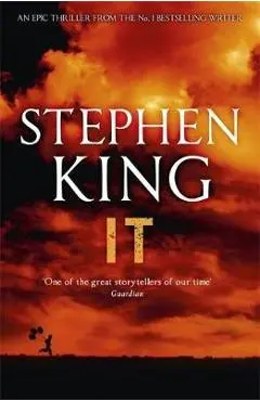 It
