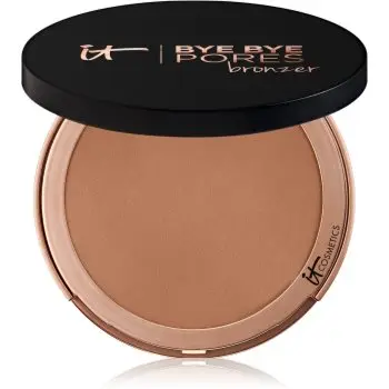 IT Cosmetics Bye Bye Pores BEACH autobronzant