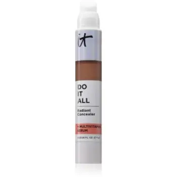 IT Cosmetics Do it all Concealer corector