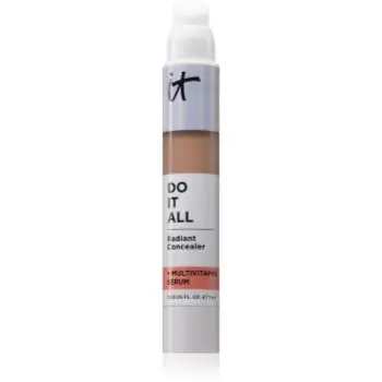 IT Cosmetics Do it all Concealer corector