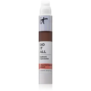IT Cosmetics Do it all Concealer corector