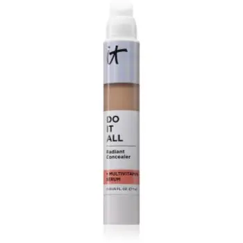 IT Cosmetics Do it all Concealer corector