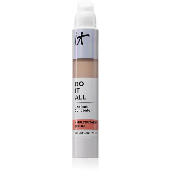 IT Cosmetics Do it all Concealer corector Fairest Neutral 110 7 ml