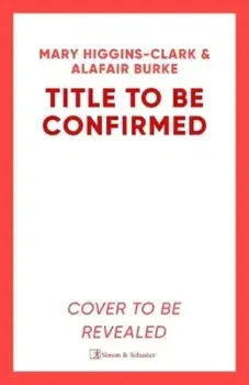 It Had To Be You. The thrilling new novel from the bestselling Queens of Suspense, Hardback/Alafair Burke