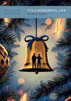 It's a Wonderful Life, Paperback/Michael Newton