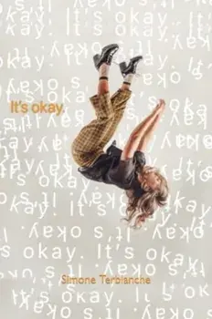 It's Okay, Paperback/Simone Terblanche
