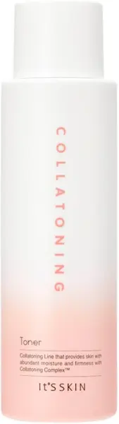 It's Skin Collatoning Toner facial, 150 ml