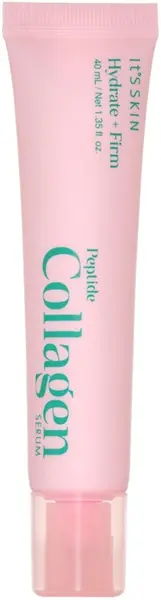 It's Skin Peptide Collagen Ser de față, 40 ml