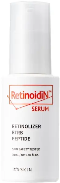 It's Skin Retinoidin Ser de față, 30 ml