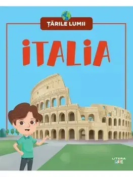 Italia/***