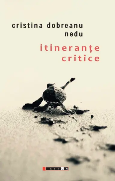 Itinerante critice