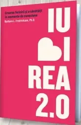 Iubirea 2.0