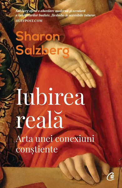 Iubirea reală