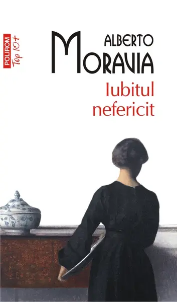 Iubitul nefericit