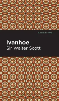 Ivanhoe, Hardcover/***
