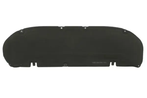 Izolare capota motor potrivit LEXUS NX 07.14-05.21