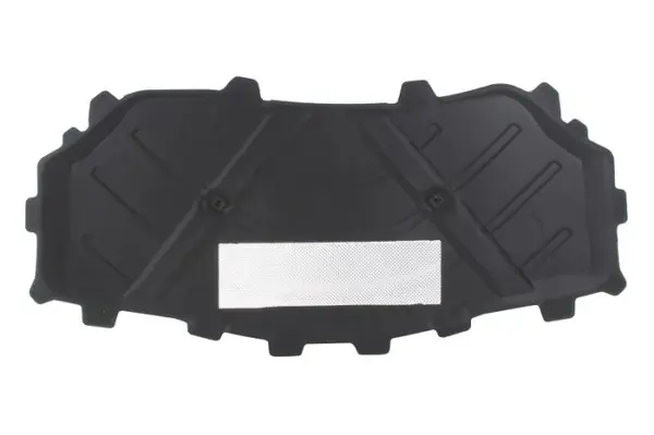 Izolare fonica capota motor potrivit AUDI Q3 8U 06.11-07.18