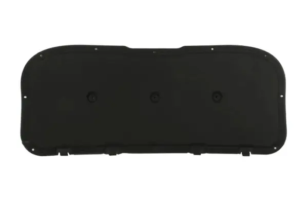 Izolare fonica capota motor potrivit BAIC BEIJING 5 12.23-