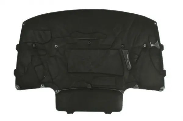 Izolare fonica capota motor potrivit BMW Seria 5 E39 1995-2004