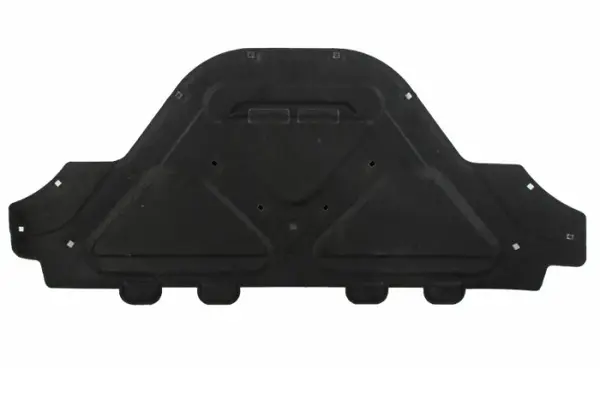 Izolare fonica capota motor potrivit PORSCHE MACAN 95B 02.14-06.18