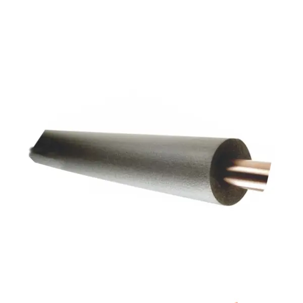 Izolatie Proflex 18mm x 6 mm