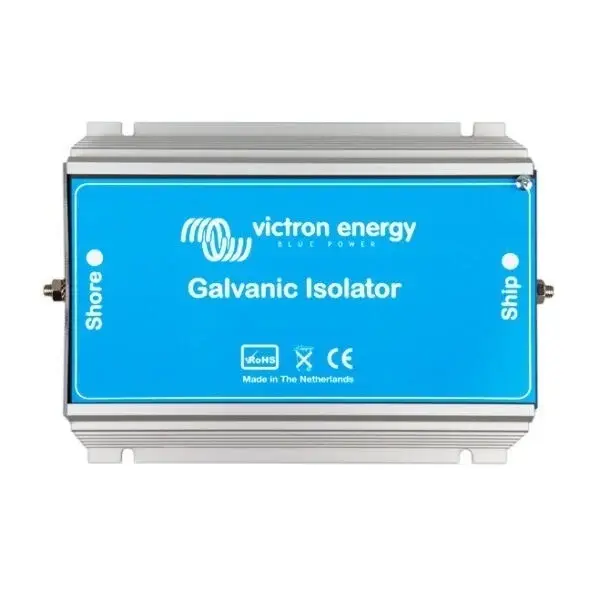 Izolator Galvanic Victron Energy Galvanic Isolator Vdi-64
