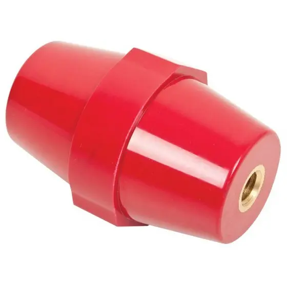 Izolator SM 76 25kV Elmark 31776
