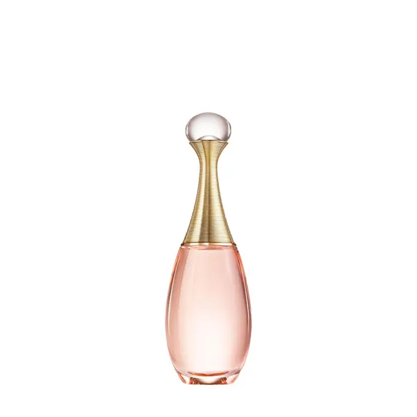 J'adore 50 ml