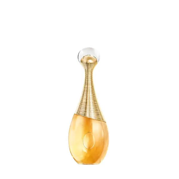 J'adore intense parfum 100 ml