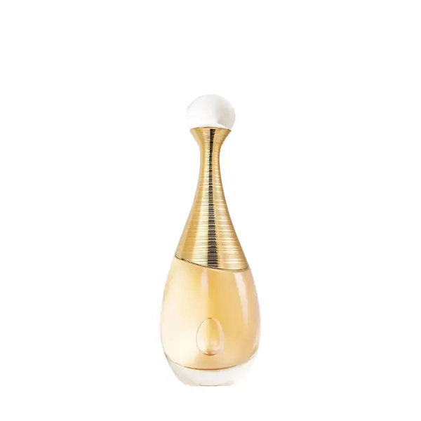 J’adore new 50 ml